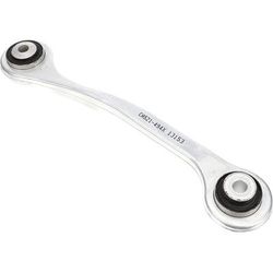 Dorman Lateral Link OE Solutions Series, Rear, Passenger Side, Frontward, Center, Lifetime limited warranty 521-494
