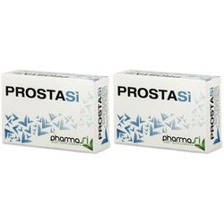 Prostasi' 30Cpr 2x30 pz Compresse