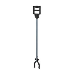Medline 31" Reacher, Silver, 6/CS (MDS86031RCE)