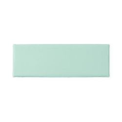 Medline Disposable Vinyl IV Armboard, No Straps, 3" x 9", 100/CS (NON24293)