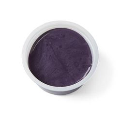 Medline Hand Therapy Putty, Plum, X-Firm, 2 oz., 1 EA (MDSPTY2OZXFH)