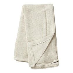 Medline Sterile Disposable Deluxe OR Towel, Natural, 4/pk, 20 pk/cs, 80/CS (MDT2168284N)