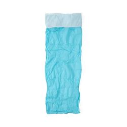 Medline Sterile Stockinette, 12" x 48", 10/CS (NON22535)