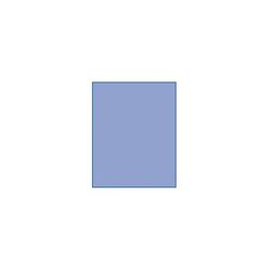 Medline Sterile Three-Quarter Drape Sheet, Reverse Fanfold, 53" x 77", 20/CS (DYNJP2414R)