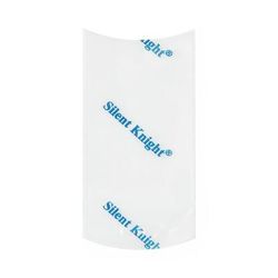 Medline Pill Crusher Medication Pouch, 50/BG (NONPC1000Z)