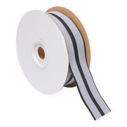Medline Positioning Strap, 3" x 30', 12/CS (MDSTRAP3X30)