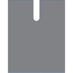 Medline U Drape, 200/CS (12139CS)