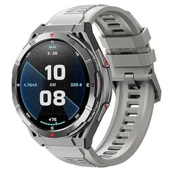 Orologio intelligente 2025 nuovo GPS bussola altimetro barometro da esterno smartwatch HD schermo AMOLED 466466 frequenza cardiaca chiamata Bluetooth impermeabile IP68 braccialetto intelligente da