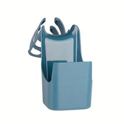 TEMU Motorcycle Bike Chain Oil Storage Tool Box Chain Cleaning Oil Tool Agent Used Chain Oil Anti-spray Tool