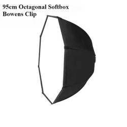 50cm 65cm 70cm 90cm Softbox with Bowens interface Light Box Photo Soft Light Box For Professional