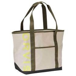 Orvis Adventure Tote Bag - 1971 Camo One Size