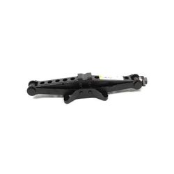 Mopar Spare Tire Jack, 36-month or 36,000-mile limited warranty 68059902AA