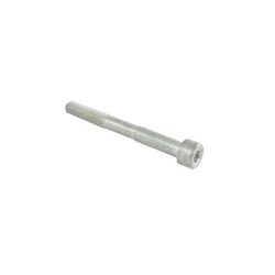 Mopar Bolt, 36-month or 36,000-mile limited warranty 68300207AA