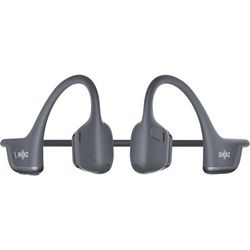 Shokz OpenRun Pro2 Mini Headphones Black Mini S821-MN-BK-US