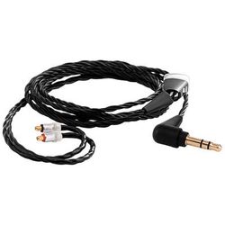 hearos Linum G2 SuperBaX T2 BK