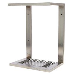 Smoke Factory Fire Trainer Bracket