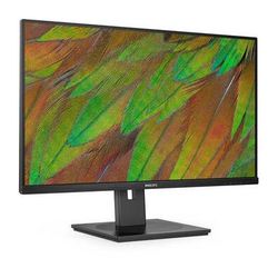 Philips 32B1U3900 31.5" 4K Monitor 32B1U3900