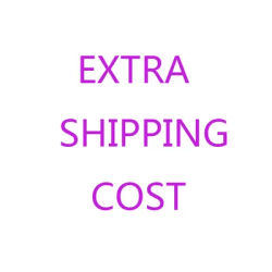 Price Customer customized products