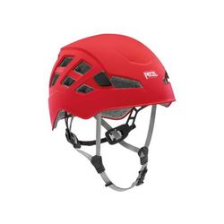 Petzl Boreo Helmet Red Small/Medium A042VA06