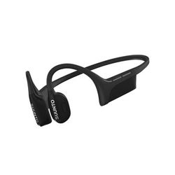 Suunto Wing Headphones Black One Size SS050942000