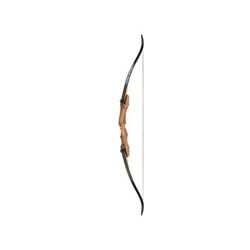 Fin-Finder Sand Shark Bowfishing Recurve OMP1756245 Blue OMP1756245