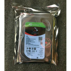 For Seagate FireCuda 2000GB 3.5" ST2000DX002 Solid State Hybrid Drive