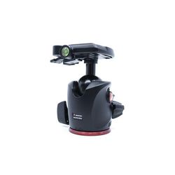 Used Manfrotto Mhxpro-Bhq2 X-pro Ball Head