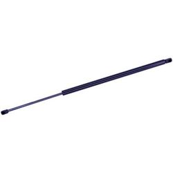 Tuff Support Lift Hatch, Driver or Passenger Side, 2-year limited warranty 610561