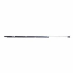 Lesjofors Lift Support, Driver or Passenger Side, 24-month 24,000-mile limited warranty 8142115