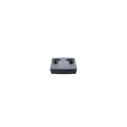 Trijicon RMRcc Mount Plate for Glock 43X/48 MOS Black 1.72x.95 AC32126