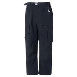 Original New Arrival NIKE M ACG SMITH SUMMIT CRG PANT Men's Pants Sportswear