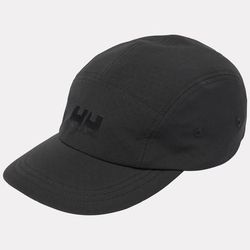 Helly Hansen Cascade Shield Cap Grey STD