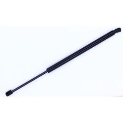 Tuff Support Lift Hood, Driver or Passenger Side, 2-year limited warranty 613358