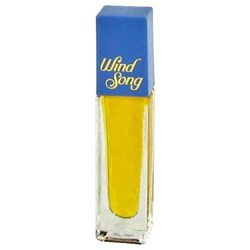 Wind Song For Women By Prince Matchabelli Pure Perfume 0.25 Oz