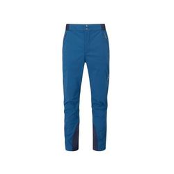 Rab Ascendor Light Pants - Mens Ink 34 Long QFU-72-IK-L-XL