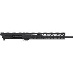 CMMG Dissent Mk4 .350 Legend 16.1in Empire Profile Upper Group Hard Coat Anodized 35B710A-HCA