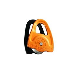Petzl Mini Prusik Pulley One Size P59A