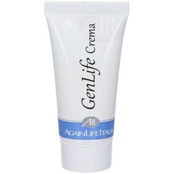 Genlife Crema 30 Ml ml