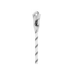 Petzl 11mm 1St Axis Rope White 60 m R074BA05