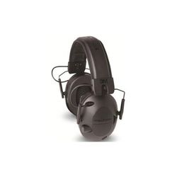 PELTOR Tactical 100 Electronic - Hearing Protection Ear Muffs TAC100-NS-8