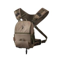 Badlands Bino XR Pro Case Mud 21-44116