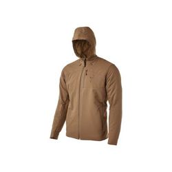 Badlands Odin Jacket - Men's Earth X Large 21-42158