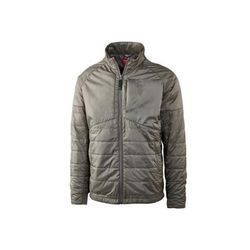 Badlands Ultralight Packable Jacket - Men's Stone Medium 21-43057