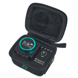 Swiff Audio WX520 Monitor Wireless System