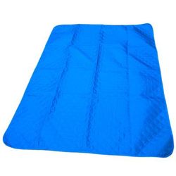 Camping Mat