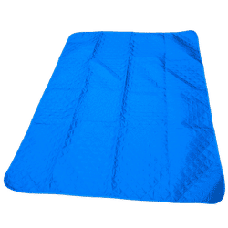 Camping Mat
