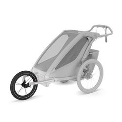 Thule Chariot 2 Single Jogging Kit