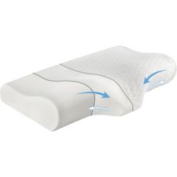 Cuscino per il collo Pharmedis 1 St