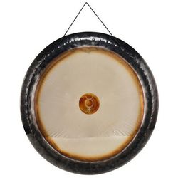 Sela Planetary Mercury 46"/116cm