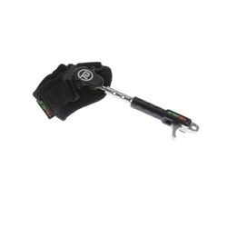 TruGlo Nitrus Release Mechanical BOA Black TG-TG2550MBB